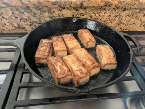 tofu fry 4