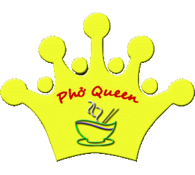 Tasty Pho Queen