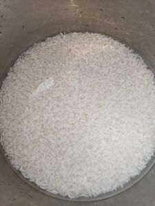 clean-rice