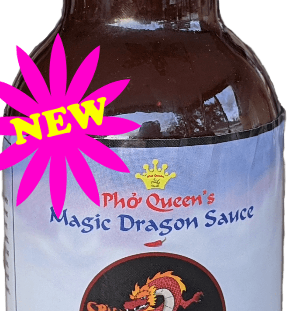 dragon-sauce-10oz new