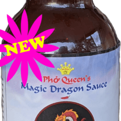 dragon-sauce-10oz new
