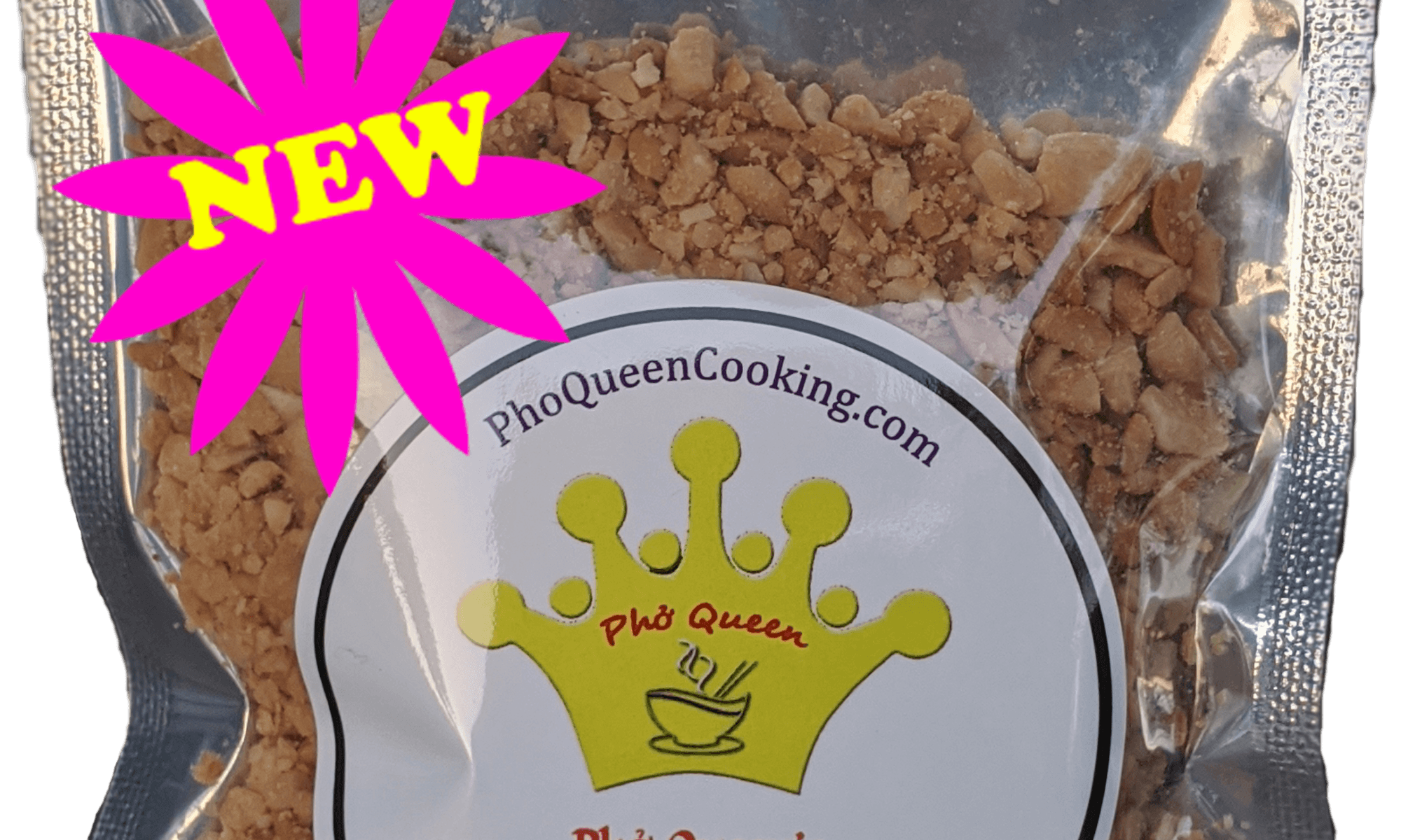 peanut-topping-new